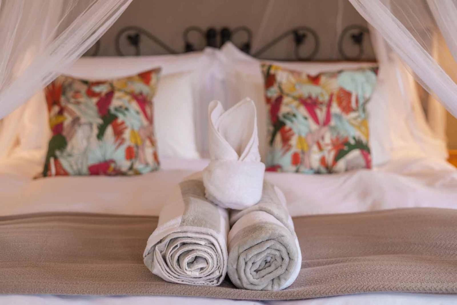Umkumbe Bush Lodge - Luxury Tented Camp Riserva di Sabi Sand Esterno foto