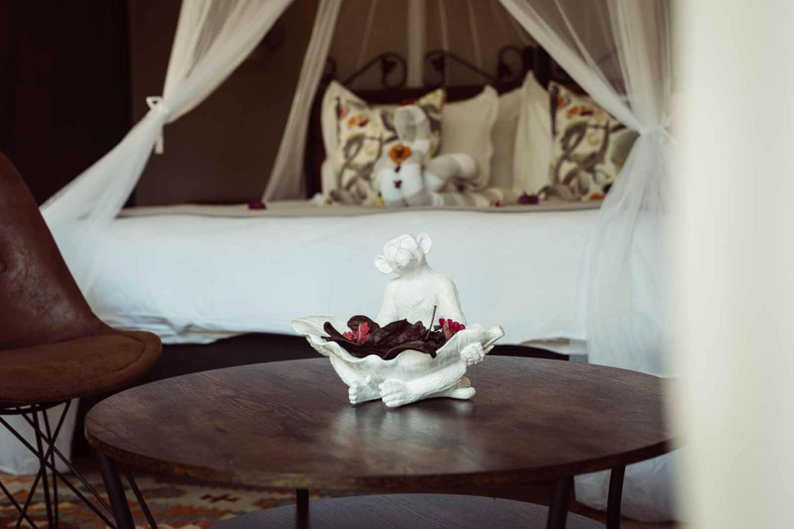 Umkumbe Bush Lodge - Luxury Tented Camp Riserva di Sabi Sand Esterno foto